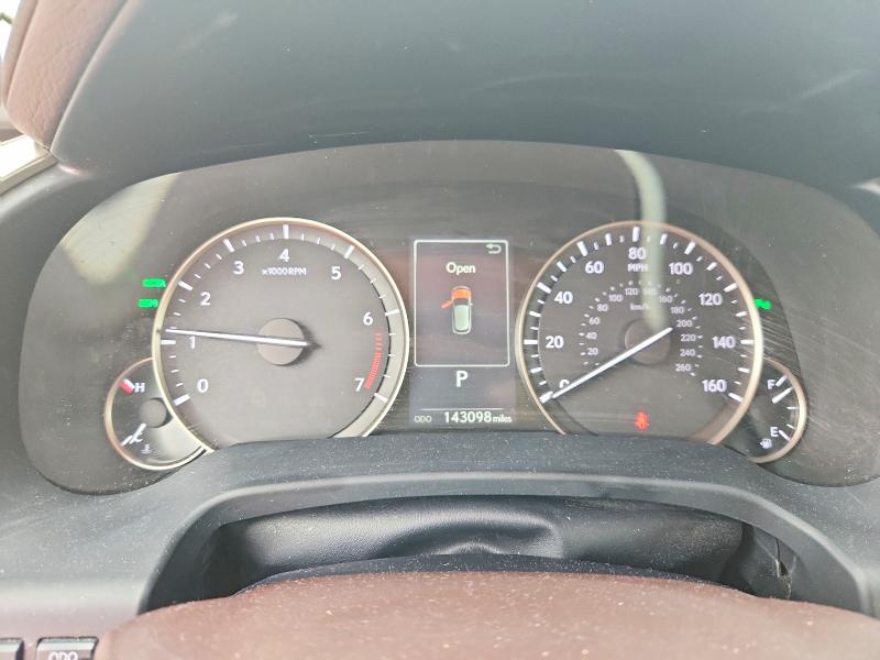 Aukcja sprzedaży 2017 Lexus Rx 350, vin: 2T2BZMCA0HC060397, numer aukcji: 56435256