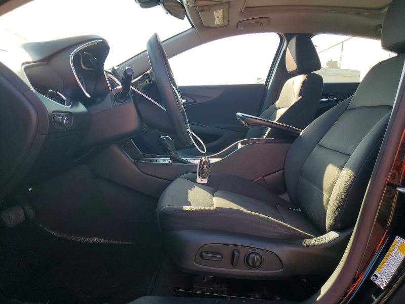 Aukcja sprzedaży 2020 Chevrolet Malibu, vin: 1G1ZD5ST4LF120958, numer aukcji: 56392126