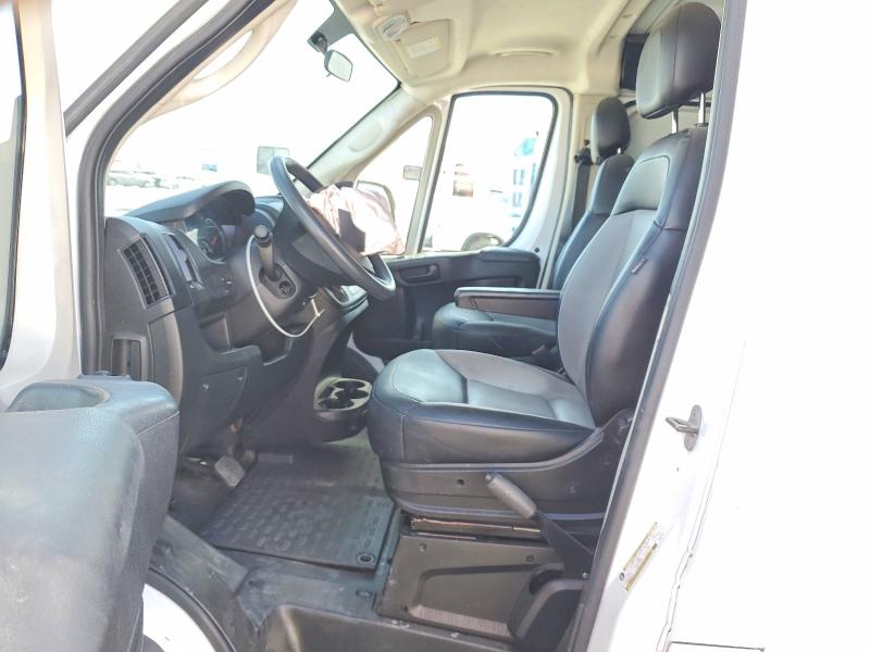 Aukcja sprzedaży 2021 Ram Promaster 1500, vin: 3C6LRVAG2ME577662, numer aukcji: 56669816