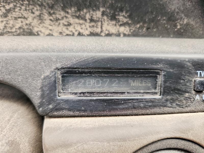 Продаж на аукціоні авто 1992 Lexus Ls, vin: JT8UF11EXN0124539, номер лоту: 51286986