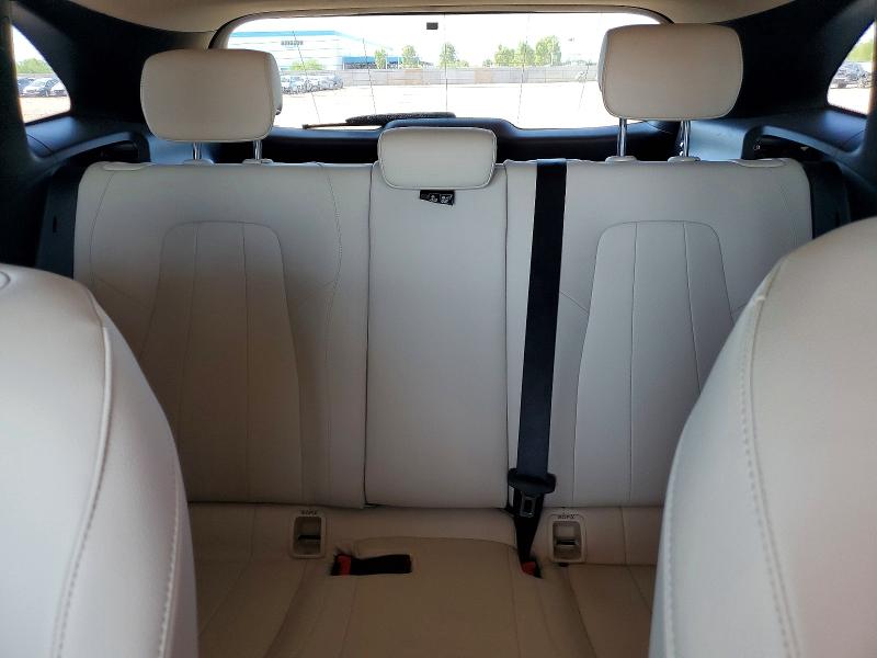 Продажа на аукционе авто 2021 Mercedes-benz Gla, vin: W1N4N4GB8MJ201719, номер лота: 57556606