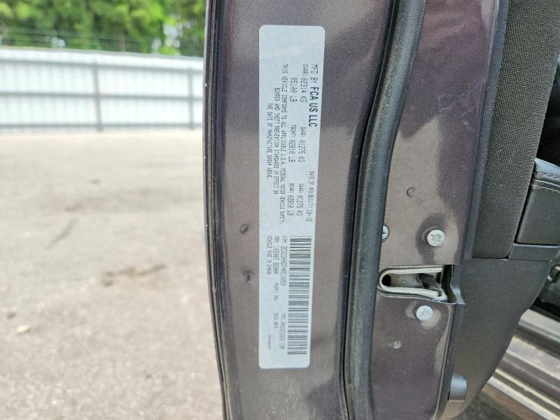 Продажа на аукционе авто 2017 Dodge Charger, vin: 2C3CDXHG7HH510059, номер лота: 56752746