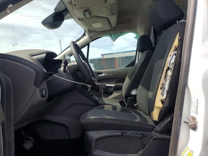 Aukcja sprzedaży 2023 Ford Transit Connect, vin: NM0LS6T25P1547290, numer aukcji: 57923146