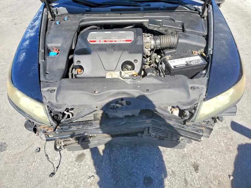 Продаж на аукціоні авто 2008 Acura Tl, vin: 19UUA76538A017277, номер лоту: 58383466