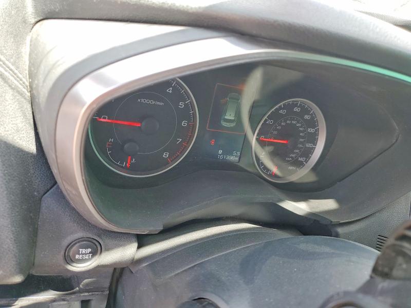 Продажа на аукционе авто 2019 Subaru Ascent, vin: 4S4WMABD5K3423674, номер лота: 57337846