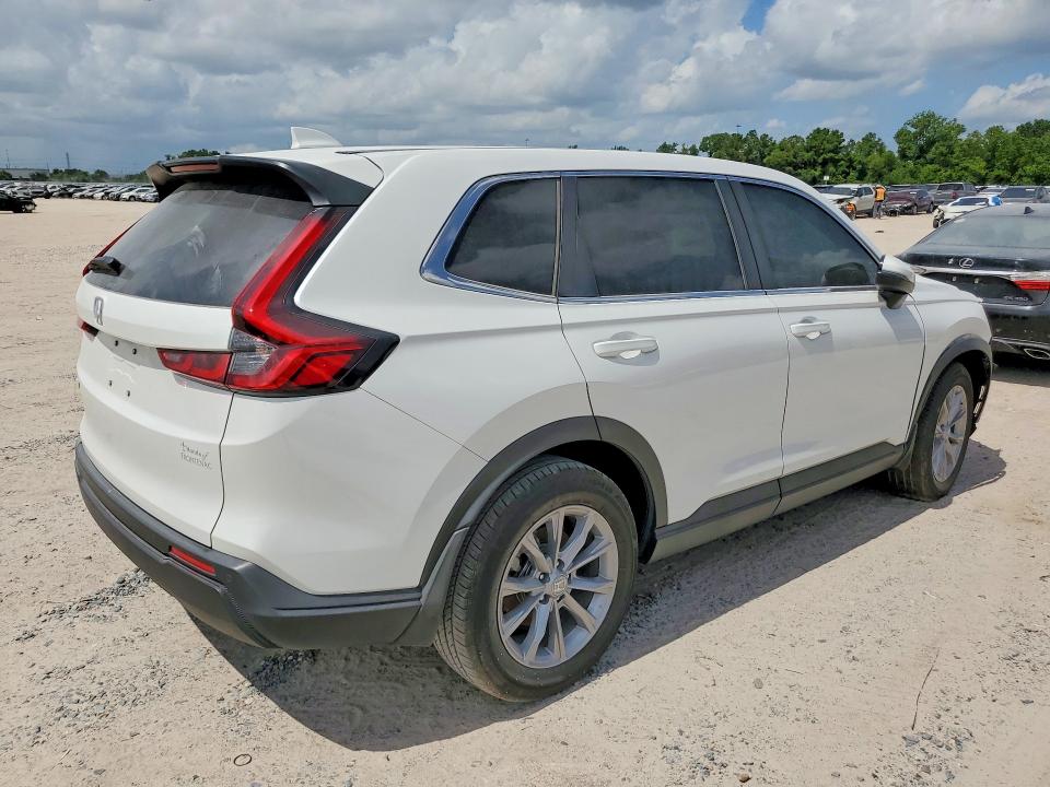 Aukcja sprzedaży 2025 Honda Cr-v, vin: 7FARS4H78SE013419, numer aukcji: 85977405