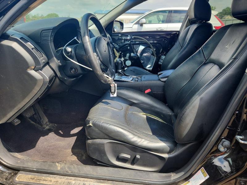 2013 Infiniti G37 Sedan მანქანა იყიდება აუქციონზე, vin: JN1CV6AR5DM769268, აუქციონის ნომერი: 57129746