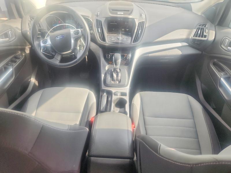 Aukcja sprzedaży 2015 Ford Escape, vin: 1FMCU0GX2FUA45149, numer aukcji: 57942346