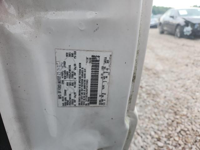 Aukcja sprzedaży 2002 Ford Ranger, vin: 1FTYR10UX2TA19383, numer aukcji: 57615676