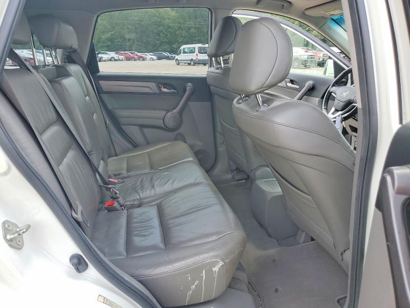 Aukcja sprzedaży 2009 Honda Cr-v, vin: JHLRE38799C014778, numer aukcji: 58565746