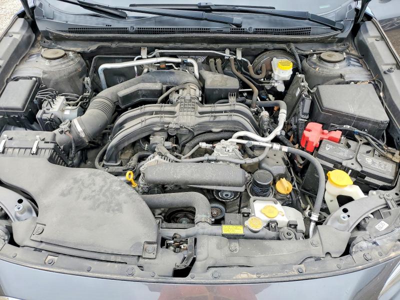 56804506 :رقم المزاد ، 4S4BTACC5L3251204 vin ، 2020 Subaru Outback مزاد بيع