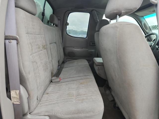 Aukcja sprzedaży 2003 Toyota Tundra, vin: 5TBRN34113S400043, numer aukcji: 55581966