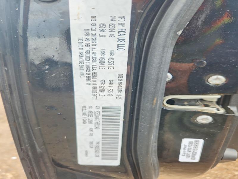 Продаж на аукціоні авто 2015 Chrysler 300, vin: 2C3CCAAG1FH921142, номер лоту: 58601156