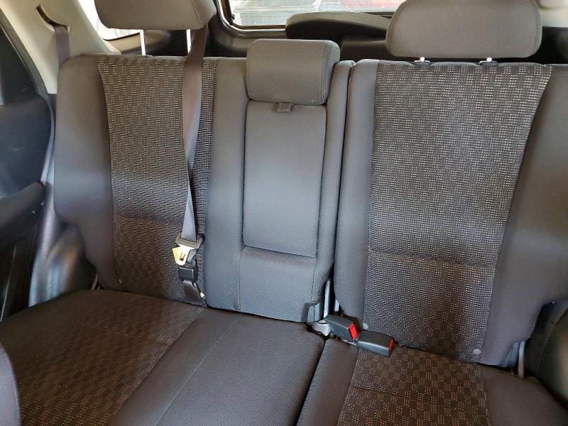 Продаж на аукціоні авто 2007 Kia Sportage, vin: KNDJF724077347597, номер лоту: 56106046