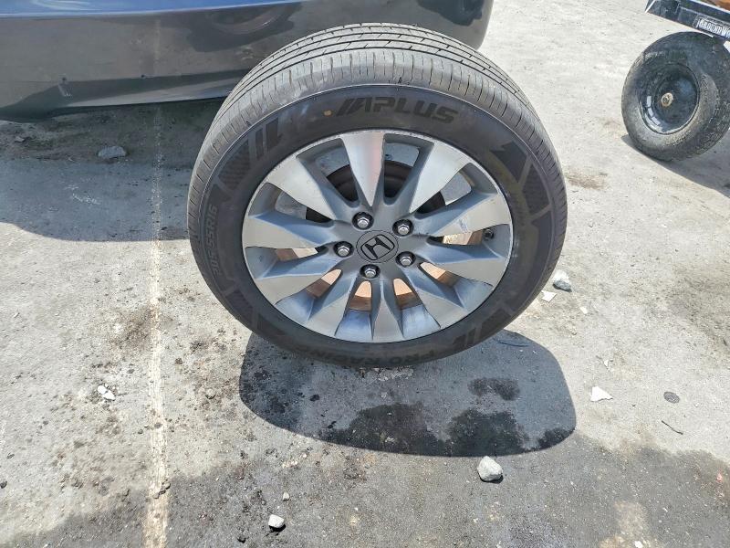 Aukcja sprzedaży 2010 Honda Civic, vin: 2HGFA1F55AH308943, numer aukcji: 56345306