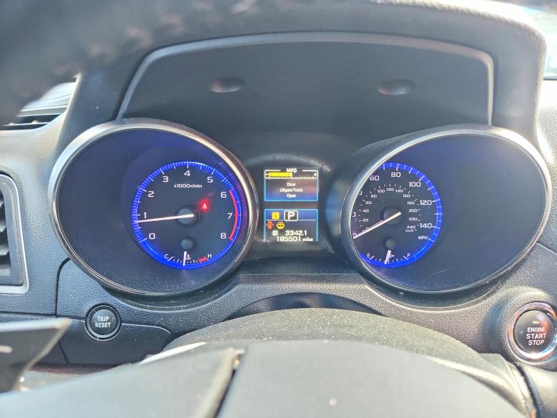 Aukcja sprzedaży 2015 Subaru Outback, vin: 4S4BSALC5F3236449, numer aukcji: 57077466
