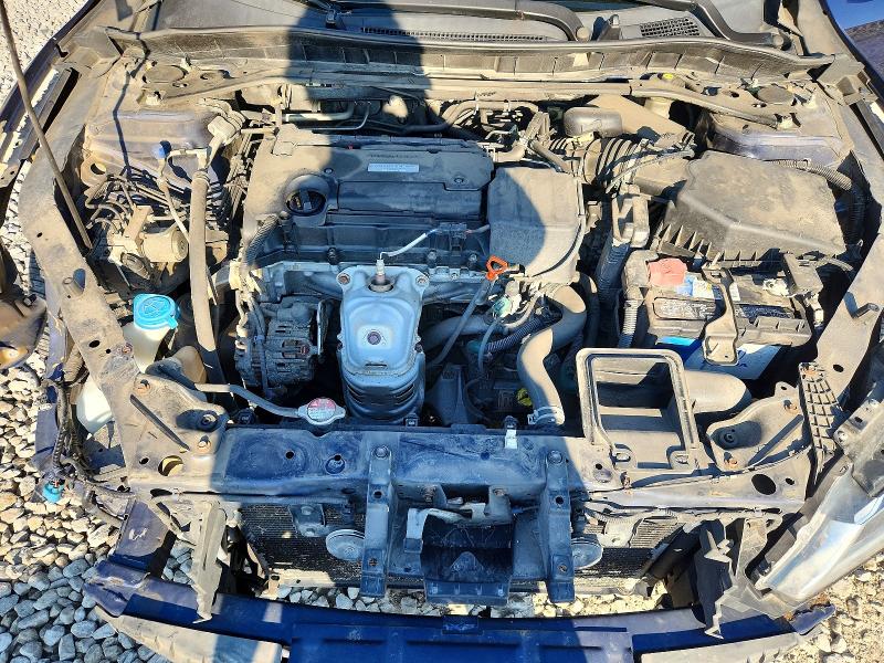 58192246 :رقم المزاد ، 1HGCR2F52GA042371 vin ، 2016 Honda Accord مزاد بيع