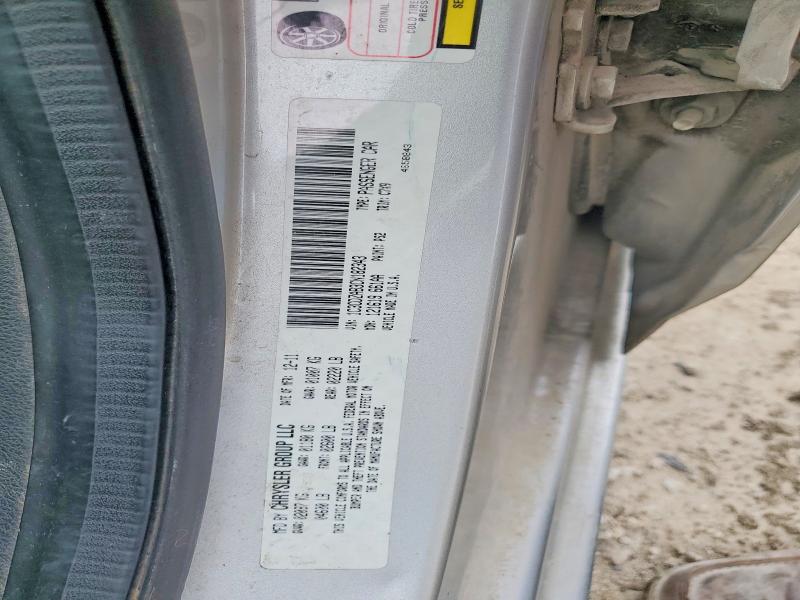 Продаж на аукціоні авто 2012 Dodge Avenger, vin: 1C3CDZAB3CN182343, номер лоту: 56098316