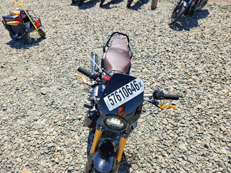 Продажа на аукционе авто 2019 Indian Motorcycle Co. Ftr, vin: 56KRTS253K3153907, номер лота: 57610646