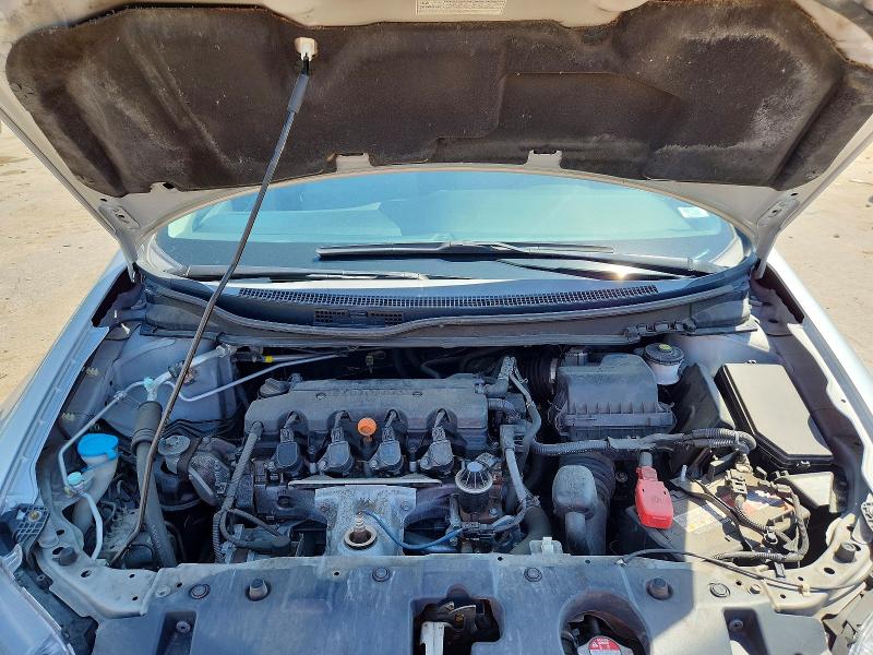 Aukcja sprzedaży 2015 Honda Civic, vin: 2HGFB2F89FH516814, numer aukcji: 55707466