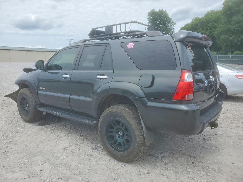 Aukcja sprzedaży 2008 Toyota 4runner, vin: JTEBU14R68K022950, numer aukcji: 57329166