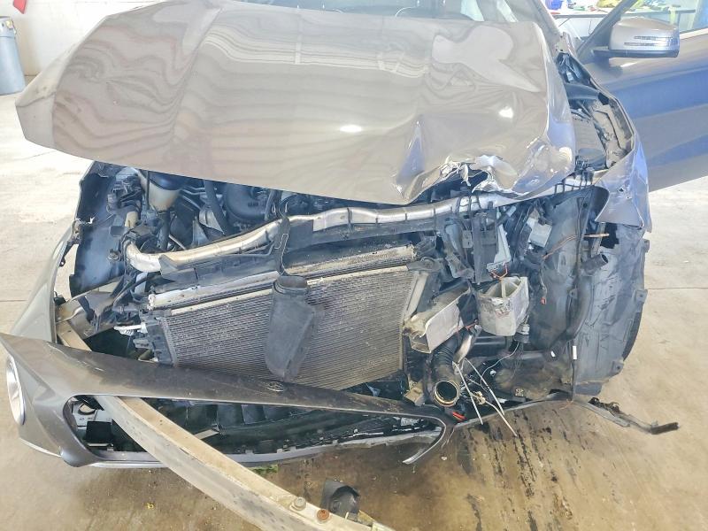 Продаж на аукціоні авто 2018 Mercedes-benz Gla, vin: WDCTG4GB3JJ424026, номер лоту: 54993546