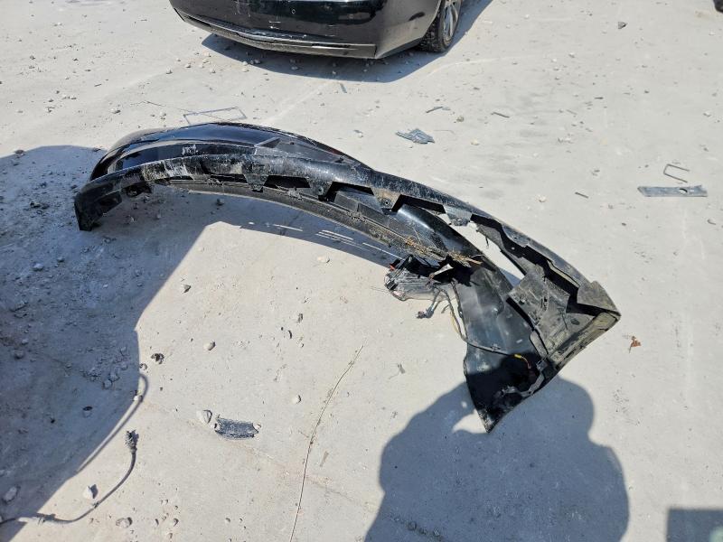 56523676 :رقم المزاد ، JN1AZ4EH5JM571528 vin ، 2018 Nissan 370z مزاد بيع