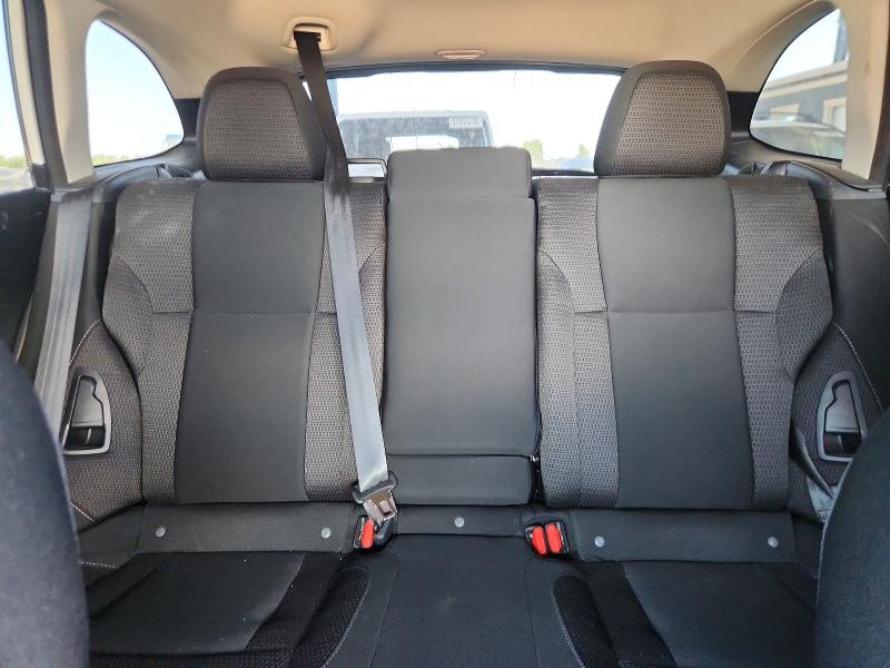 Продаж на аукціоні авто 2025 Subaru Outback, vin: 4S4BTAFC0S3106193, номер лоту: 57246846