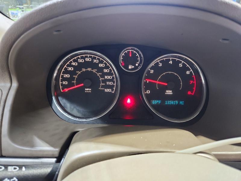 Aukcja sprzedaży 2007 Chevrolet Cobalt, vin: 1G1AK55FX77172863, numer aukcji: 57895936
