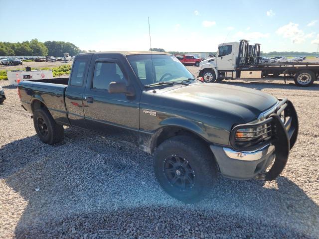 Aukcja sprzedaży 2005 Ford Ranger, vin: 1FTZR15E45PA78738, numer aukcji: 57198636