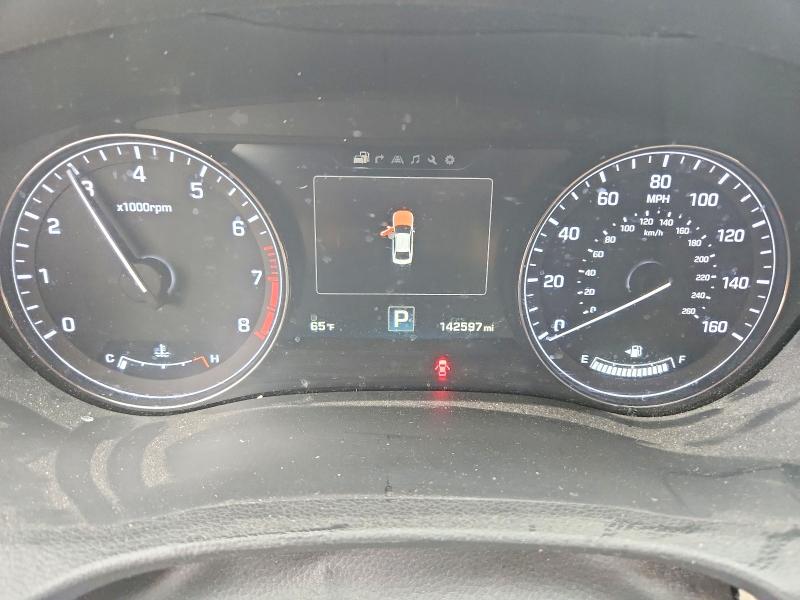57768656 :رقم المزاد ، KMHGN4JF9FU060883 vin ، 2015 Hyundai Genesis مزاد بيع