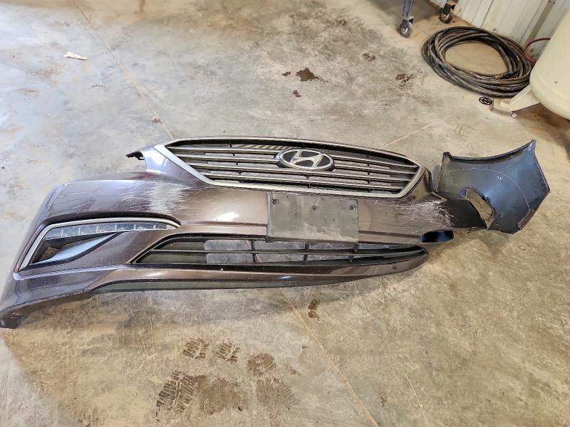 Aukcja sprzedaży 2015 Hyundai Sonata, vin: 5NPE24AF2FH180703, numer aukcji: 58977806