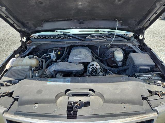 Aukcja sprzedaży 2006 Chevrolet Silverado, vin: 1GCEK19V26Z264748, numer aukcji: 57608346