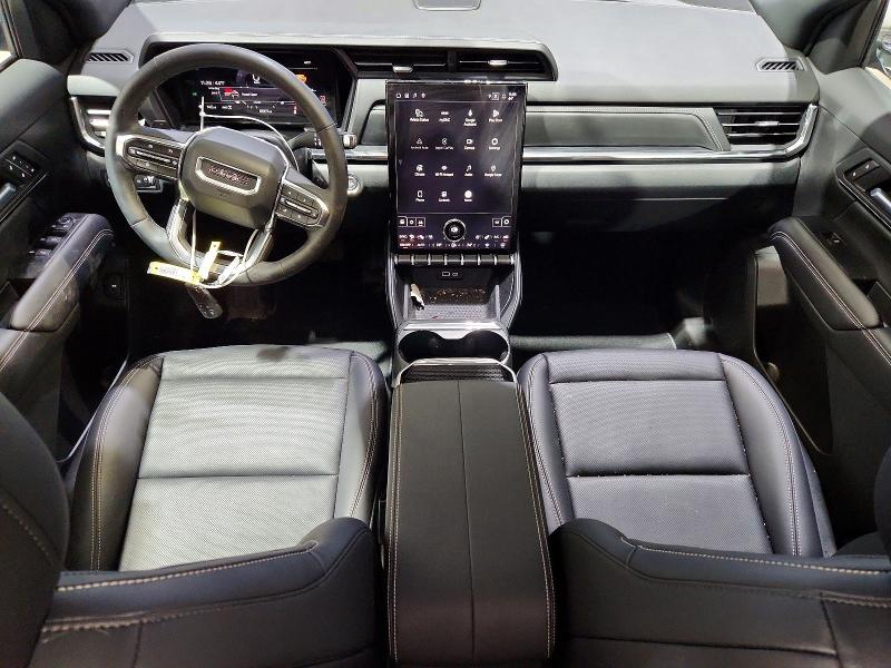 55220206 :رقم المزاد ، 3GKALUEG4TL323794 vin ، 2026 Gmc Terrain مزاد بيع