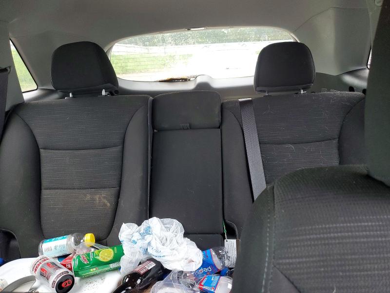 Aukcja sprzedaży 2014 Kia Sorento, vin: 5XYKT3A62EG485408, numer aukcji: 56532286
