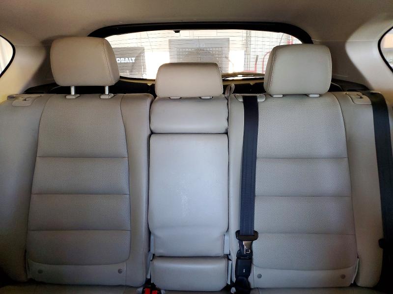 Продаж на аукціоні авто 2015 Mazda Cx-5, vin: JM3KE2DY1F0532637, номер лоту: 57341236