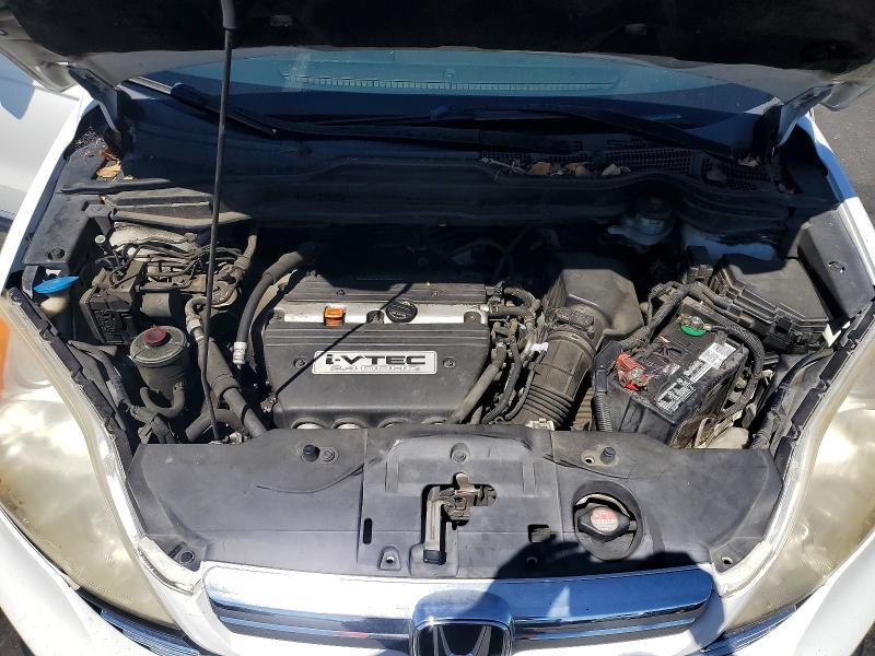 Продаж на аукціоні авто 2007 Honda Cr-v, vin: JHLRE38777C061935, номер лоту: 56804756