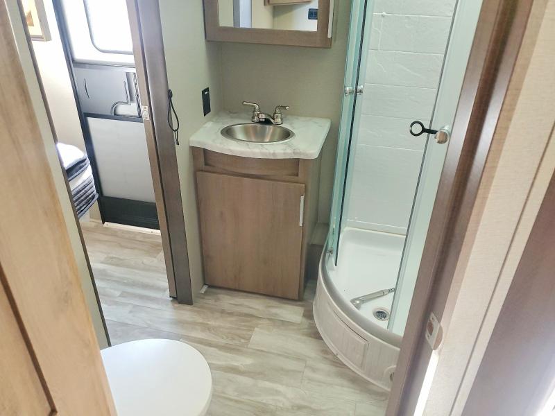 Продажа на аукционе авто 2021 Grand Design Imagin3250, vin: 573TE3728M6625894, номер лота: 56656646