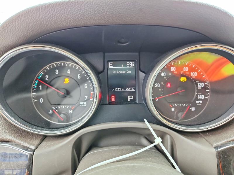Aukcja sprzedaży 2011 Jeep Grand Cherokee, vin: 1J4RR4GG0BC582054, numer aukcji: 57858596