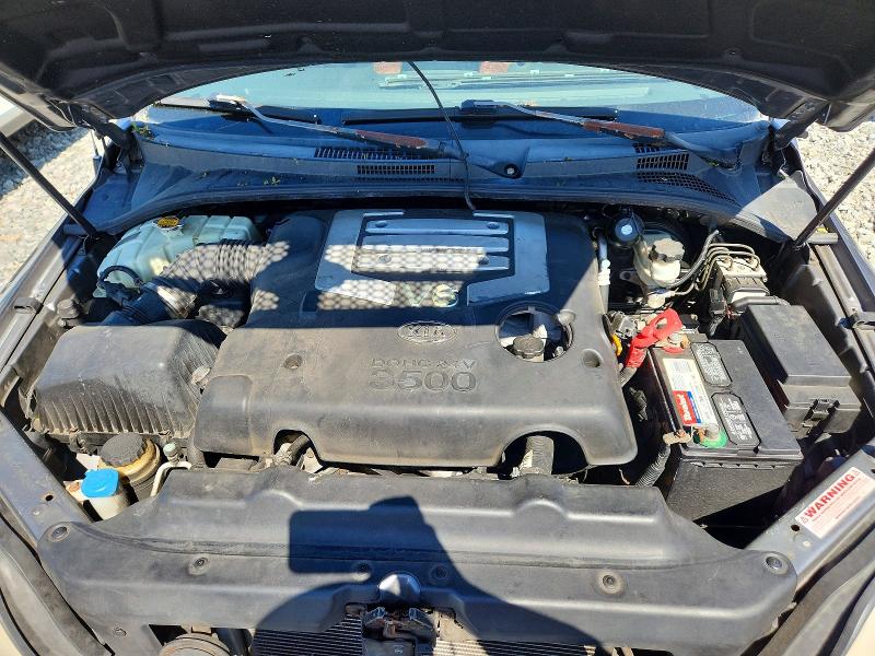 55522686 :رقم المزاد ، KNDJC733545316769 vin ، 2004 Kia Sorento مزاد بيع