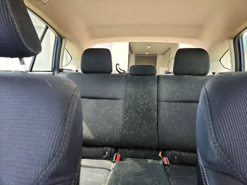 Продаж на аукціоні авто 2012 Subaru Impreza, vin: JF1GPAL68CG215160, номер лоту: 58242116