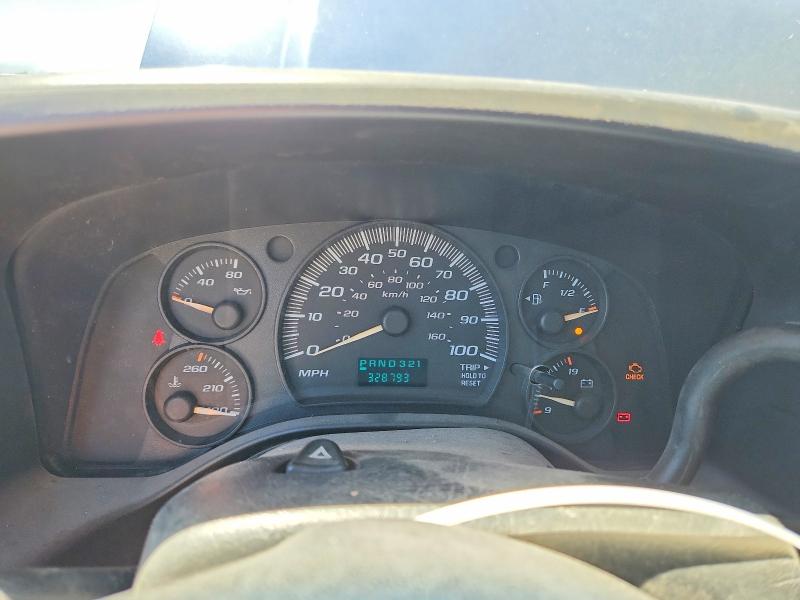 Продаж на аукціоні авто 2005 Gmc Savana, vin: 1GJHG39U651225863, номер лоту: 56628916