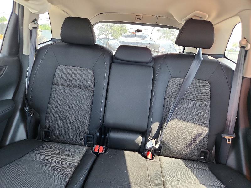 Продажа на аукционе авто 2026 Honda Cr-v, vin: 2HKRS3H25TH312220, номер лота: 55777526