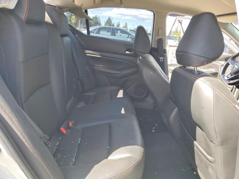 55648596 :رقم المزاد ، 1N4BL4CVXKC161252 vin ، 2019 Nissan Altima مزاد بيع