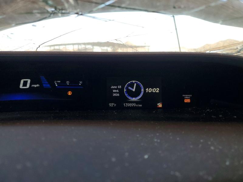 Aukcja sprzedaży 2015 Honda Civic, vin: 19XFB2F85FE246183, numer aukcji: 55474386