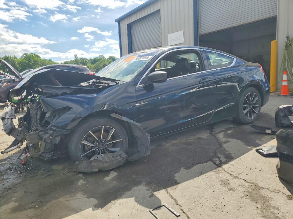 Продаж на аукціоні авто 2008 Honda Accord, vin: 1HGCS12848A009484, номер лоту: 56019506