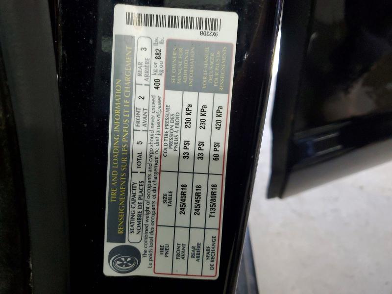 Продажа на аукционе авто 2013 Jaguar Xf, vin: SAJWA0ES0DPU08398, номер лота: 55935436