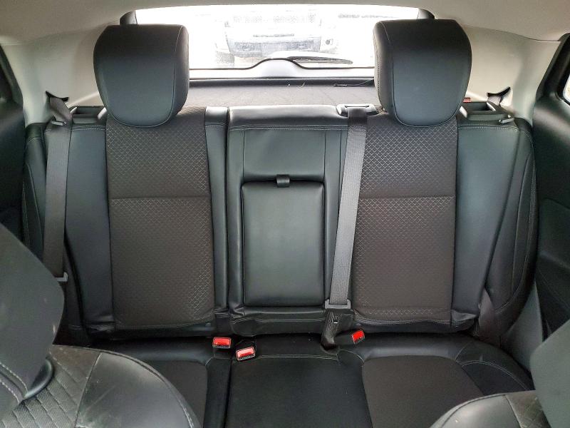 Aukcja sprzedaży 2019 Buick Encore, vin: KL4CJESB4KB931236, numer aukcji: 56060476
