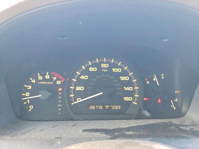 Продаж на аукціоні авто 2006 Honda Accord, vin: 1HGCM56406A075309, номер лоту: 57461346