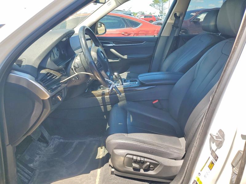Aukcja sprzedaży 2014 Bmw X5, vin: 5UXKR0C50E0H18243, numer aukcji: 56325886